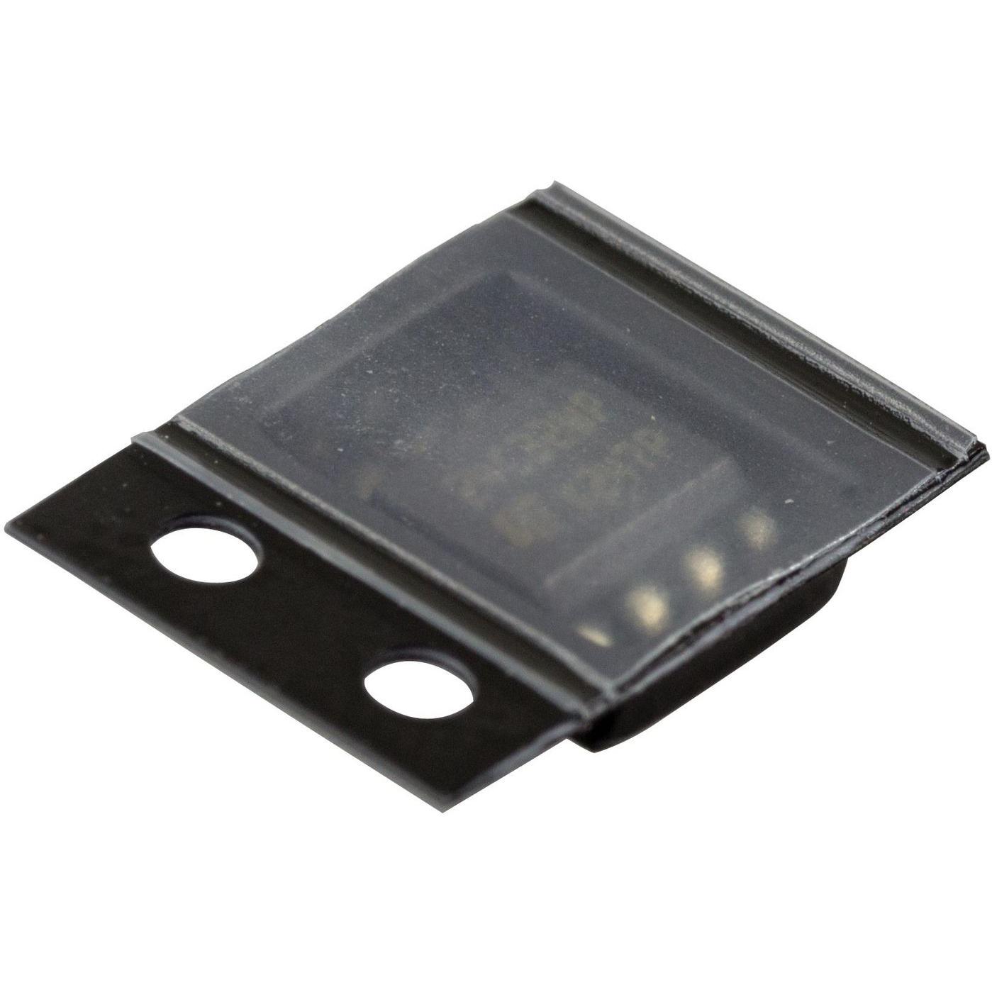 Sony IC M24C32-WMN6T(B), Notebook Ersatzteile