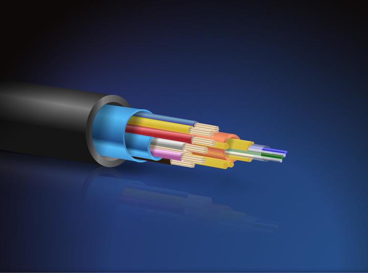 Image du produit Aten Rallonge HDMI (20 m)