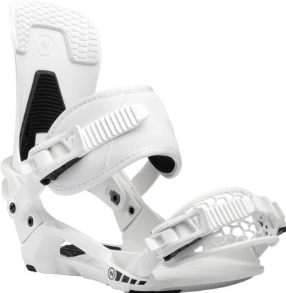 Produktbild Nidecker Muon (L)