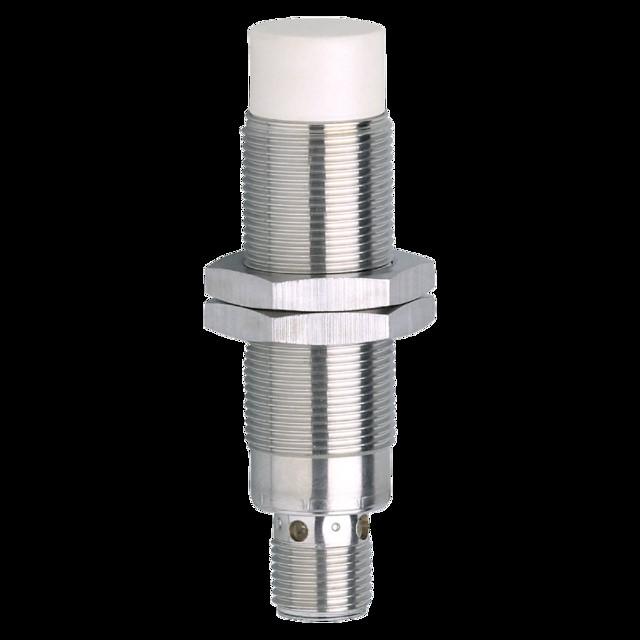 Produktbild IFM IGC213