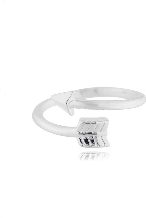 Produktbild Leyda Rinng Pfeil Offen (52, 925 Silber)