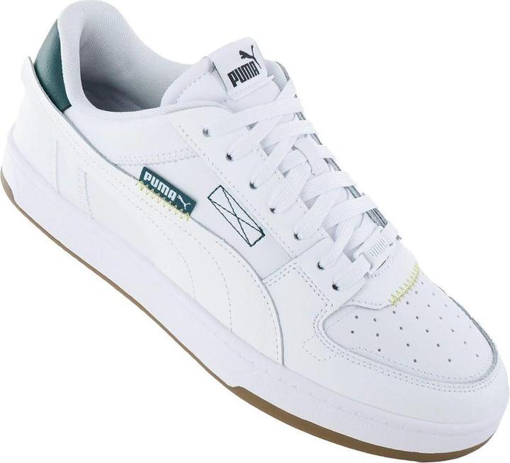 Image du produit Puma Canven Schuhe (44)