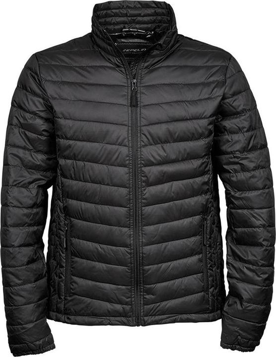 Produktbild Tee Jays Zepelin Steppjacke (M)