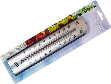Produktbild WMF Analog-Garten-Thermometer