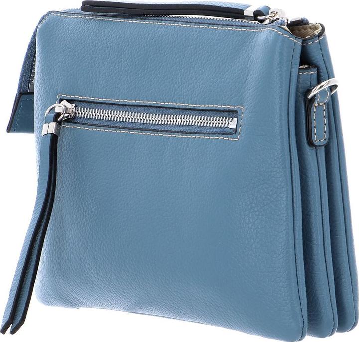 Immagine prodotto FredsBruder Bella Ferrara