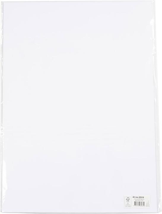 Immagine prodotto Creativ Company Card (270 g/m², 1x)