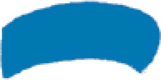 Produktbild Talens 20ml 524/7 orientblau (20 ml)