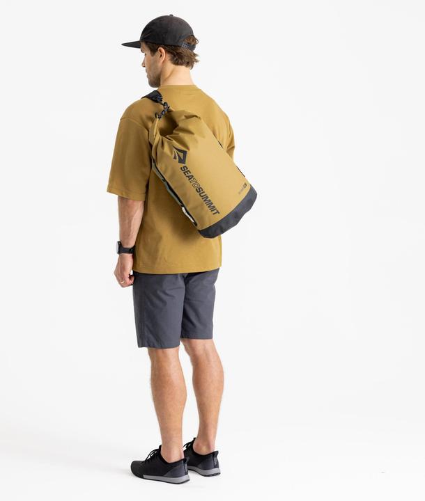 Produktbild Sea To Summit Sling