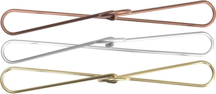 Produktbild Atelier Pfister Quarten (3 x)