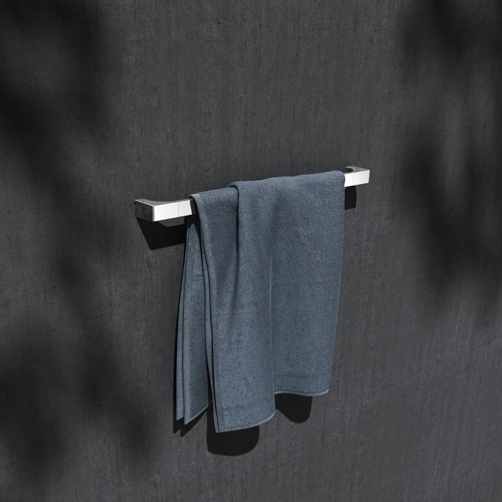 Produktbild Keuco Edition 11 Badetuchhalter