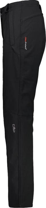 Produktbild CMP Campagnolo Long Hose (48)