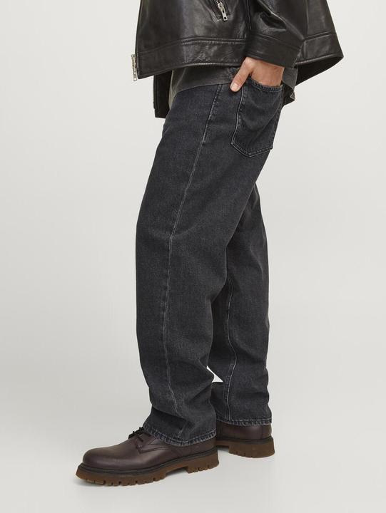 Produktbild Jack & Jones Eddie (W36/L32)