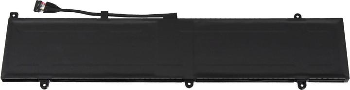 Actual product image Lenovo L19C4PF2 (4 cubicles, 4560 mAh)