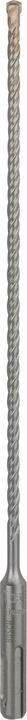 Produktbild Bosch Professional Zubehör Hammerbohrer (5.5 mm)