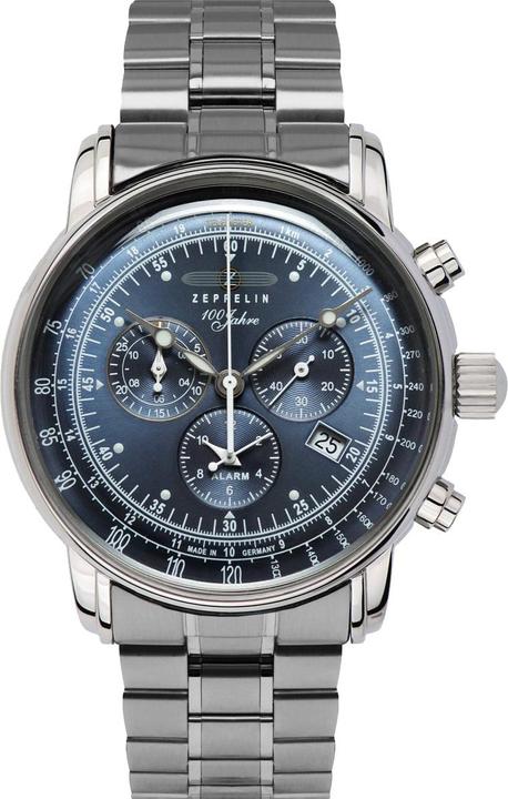 Zilver