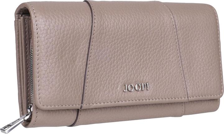 Actual product image Joop! Giada Europa Purse
