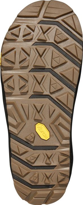 Actual product image Thirtytwo TM-2 Jones (41)