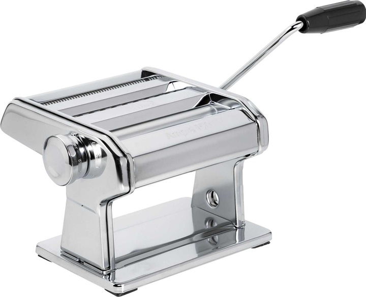 Image du produit Marcato Machines à pâtes