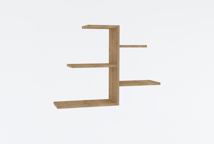 Actual product image Kalune Design Soleil (82 x 20 x 48 cm)