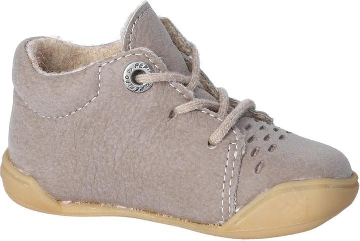 Produktbild Pepino Sneaker (20)