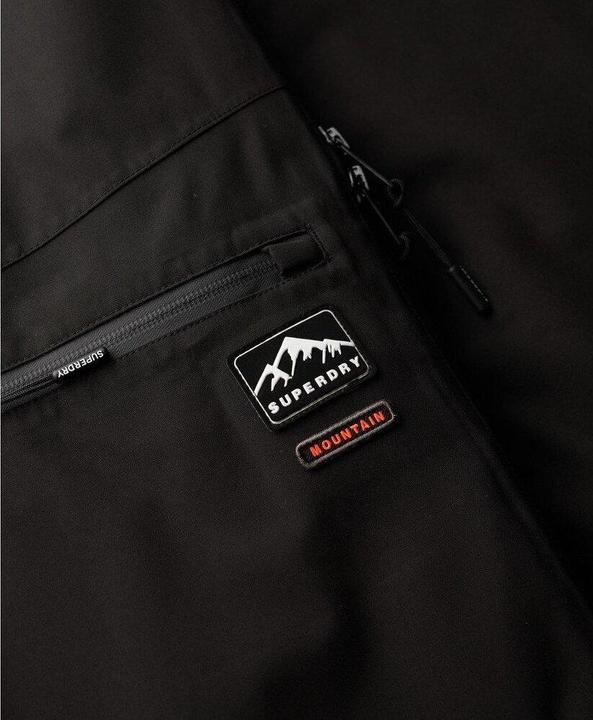 Produktbild Superdry Ultimate Freestyle (L)
