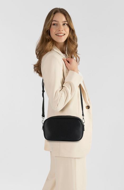 Immagine prodotto Seidenfelt Malvik Umhängetasche 24 cm