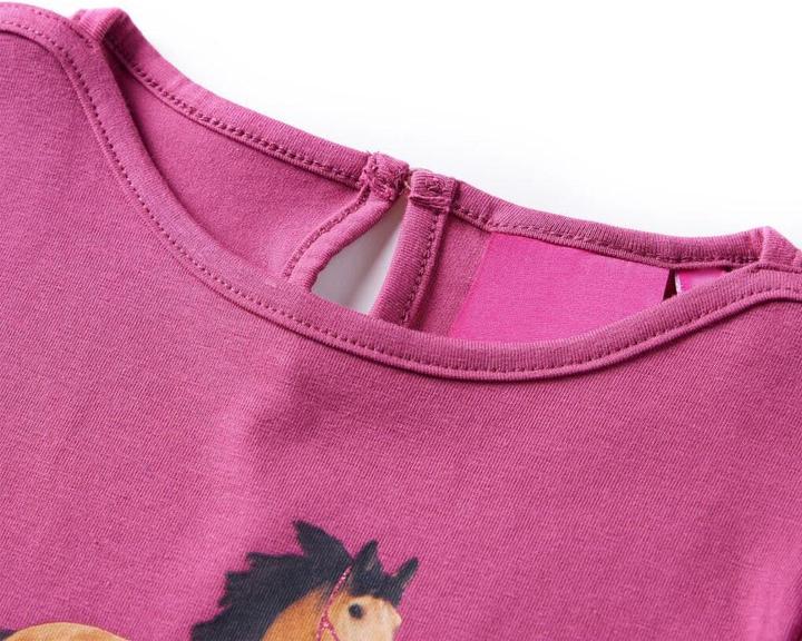 Image du produit vidaXL Lynton