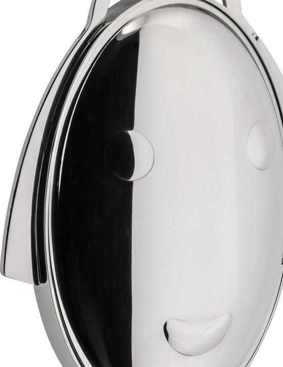 Image du produit Alessi Etagere ANNA GONG