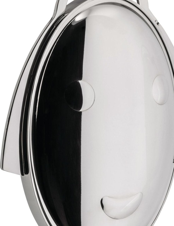 Produktbild Alessi Etagere ANNA GONG