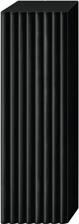 Image du produit Fimo prof. grand bloc 454gr.