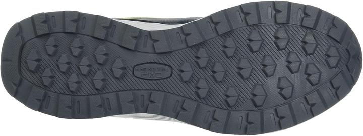 Immagine prodotto CMP Campagnolo Phelyx (40)