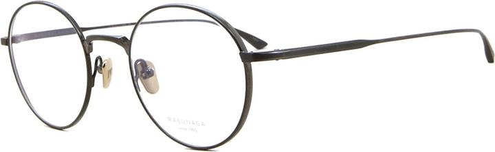 Actual product image Masunaga Wright