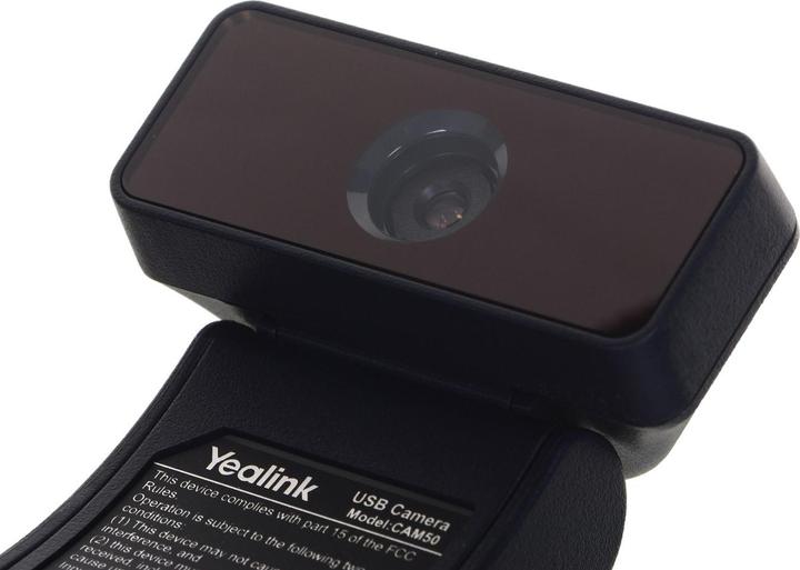 Immagine prodotto Yealink Cam50