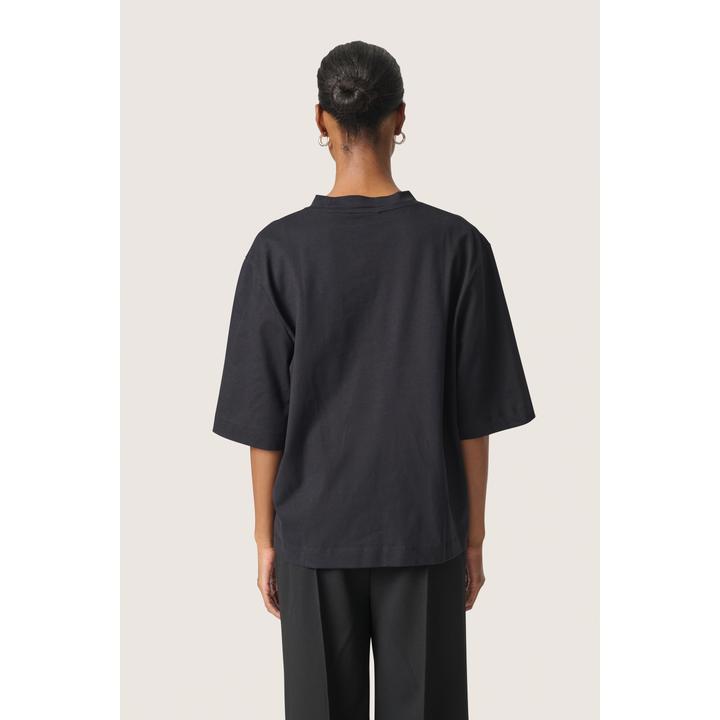 Actual product image Soaked in Luxury Jina (S)