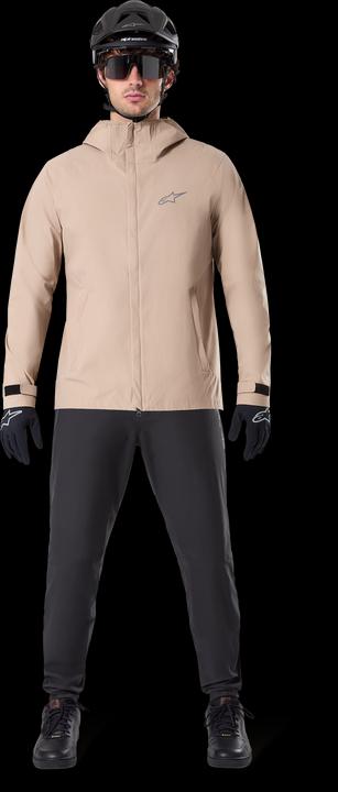 Produktbild Alpinestars Jacket 24 A-Dura Rain (Herren, L)