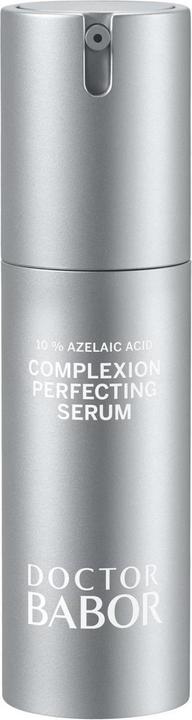 Produktbild Babor DOCTOR Complexion Perfecting Serum (30 ml)