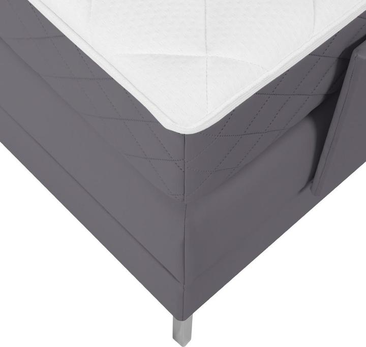 Produktbild Welnova Herman (180 x 200 cm)