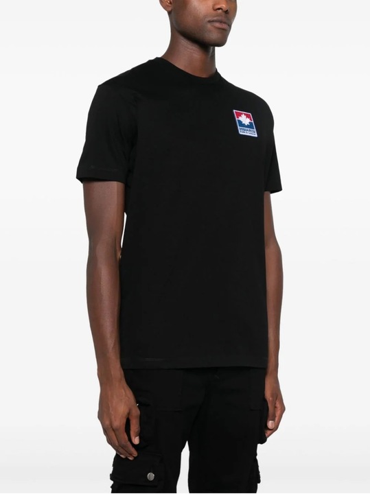 Produktbild Dsquared2 T-shirt (XL)