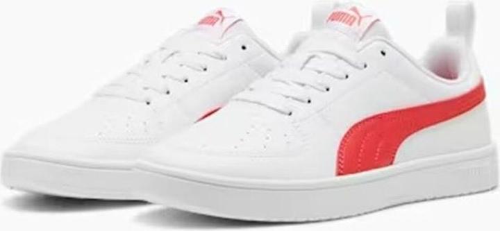Image du produit Puma Sneaker Rickie Weiss (40)