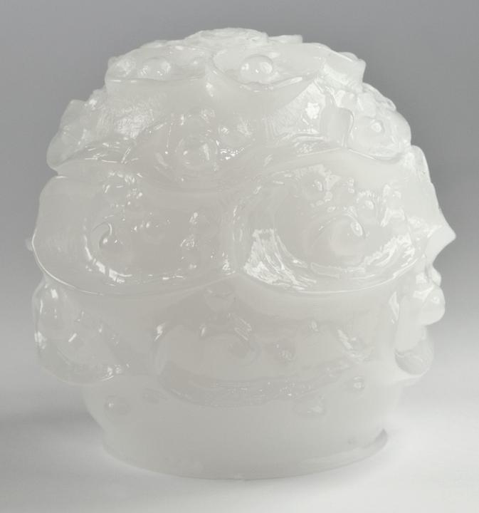 Produktbild Tenga Surfer