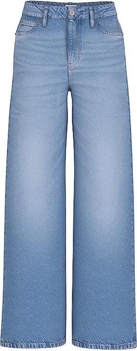 Actual product image Guess Bellflower (29)