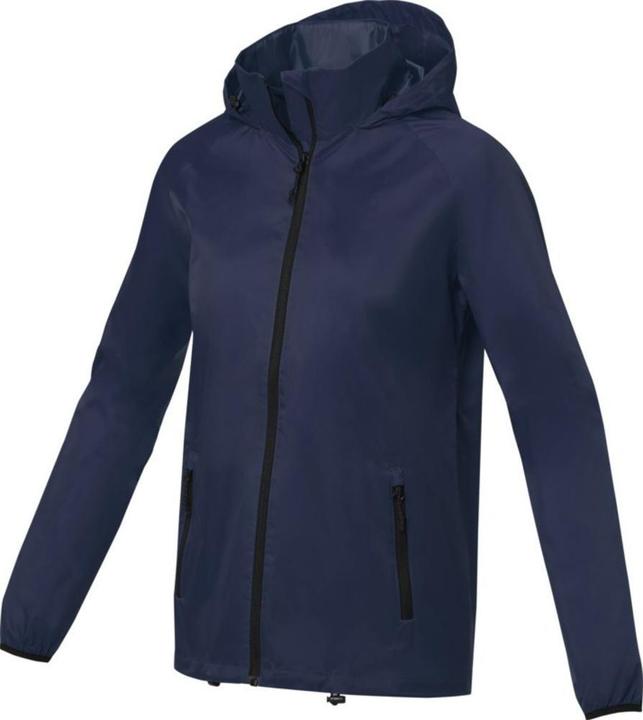 Actual product image Elevate Dinlas Jacket Light (M)