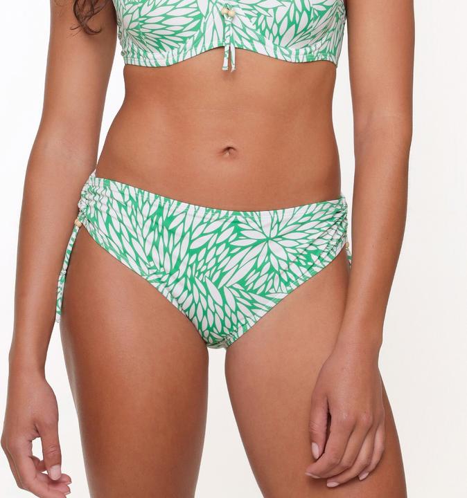 Immagine prodotto LingaDore Breve (38)