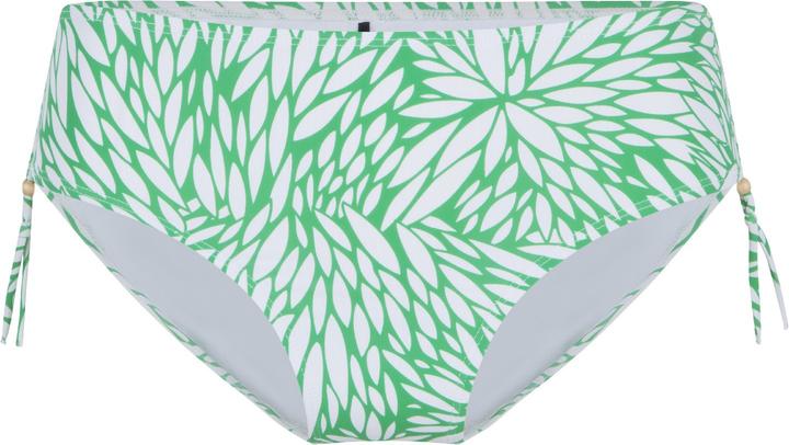 Immagine prodotto LingaDore Breve (38)