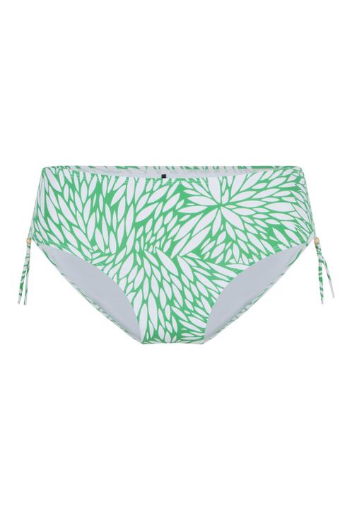 Immagine prodotto LingaDore Breve (38)