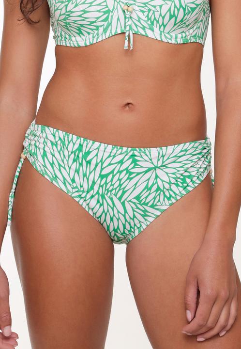 Immagine prodotto LingaDore Breve (38)