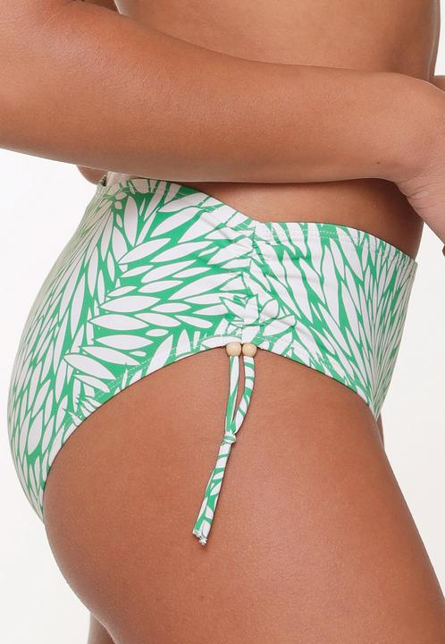 Immagine prodotto LingaDore Breve (38)