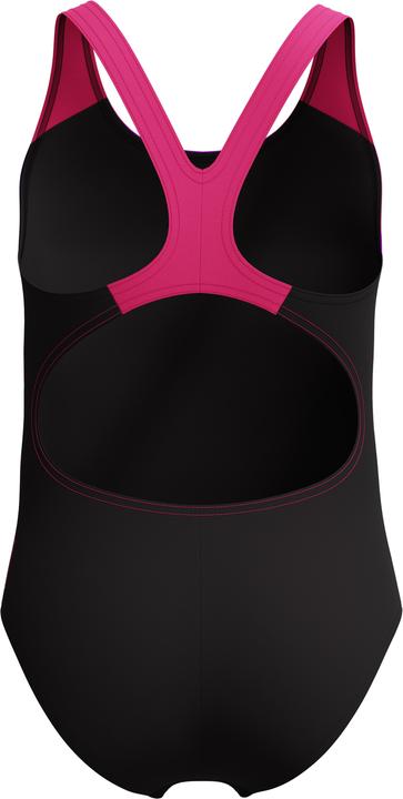 Image du produit Speedo Kid's Digi Placement Splashback (140)