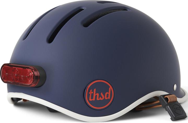 Produktbild Thousand Magnetlicht Für Heritage 2.0 (50 lm)