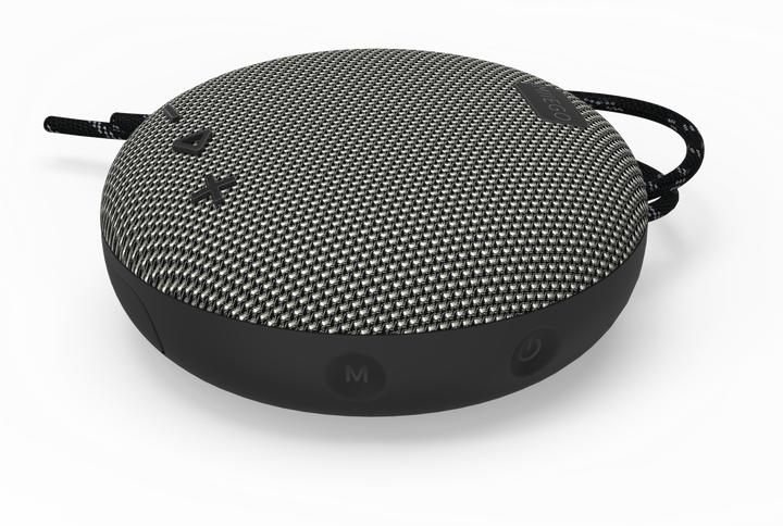 Produktbild Miiego aXtive M1 (5 h)